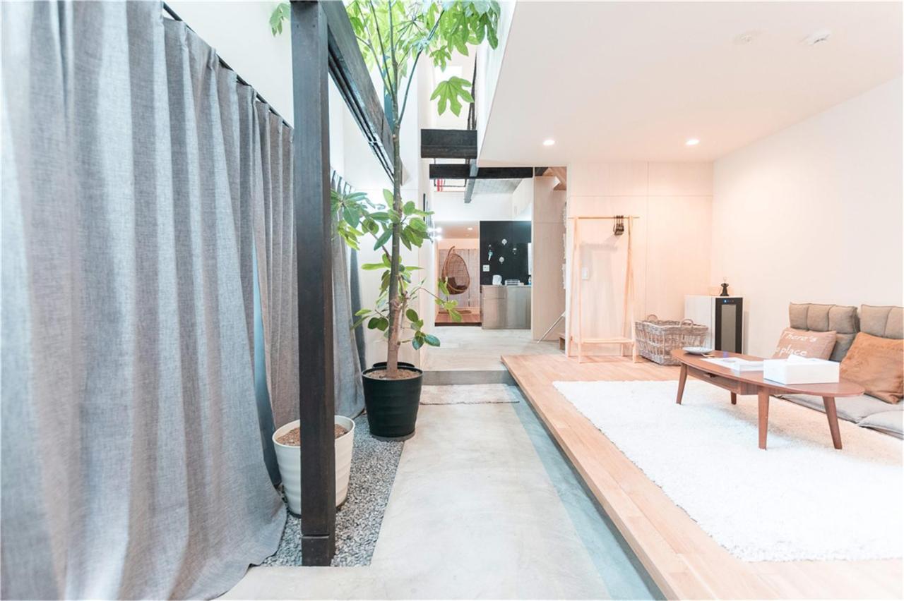 谷町君 星屋 八尾家 京都清水五条 Ngoại thất bức ảnh
